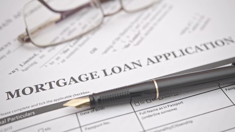 Best Auto Loans  in Golden, CO