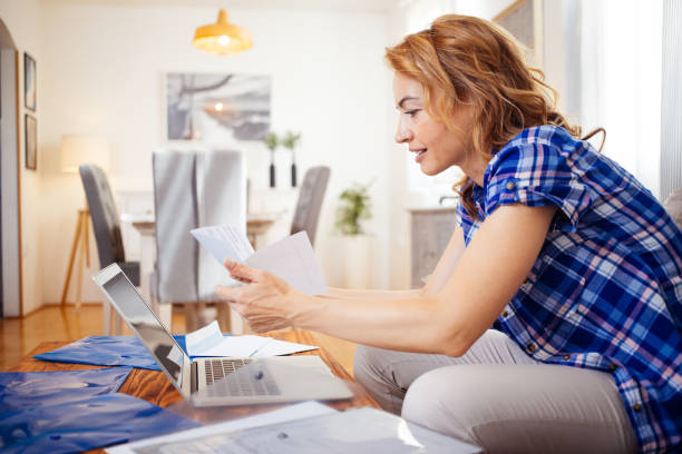 Best Installment Loans  in Golden, CO