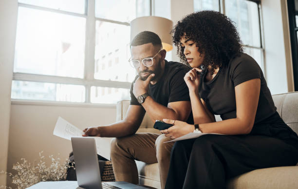 Best Small Business Administration (SBA) Loans  in Golden, CO