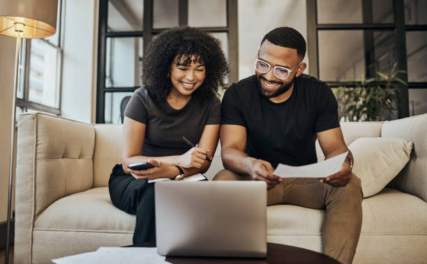 Best Loan Comparison Services  in Golden, CO