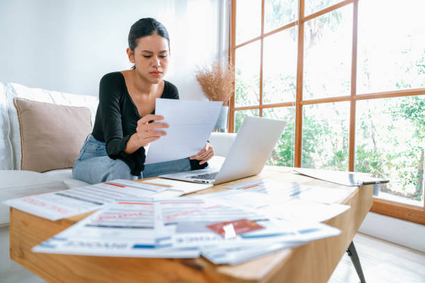 Best Reverse Mortgages  in Golden, CO