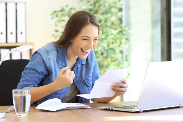 Best Loan Pre-Approval Services  in Golden, CO